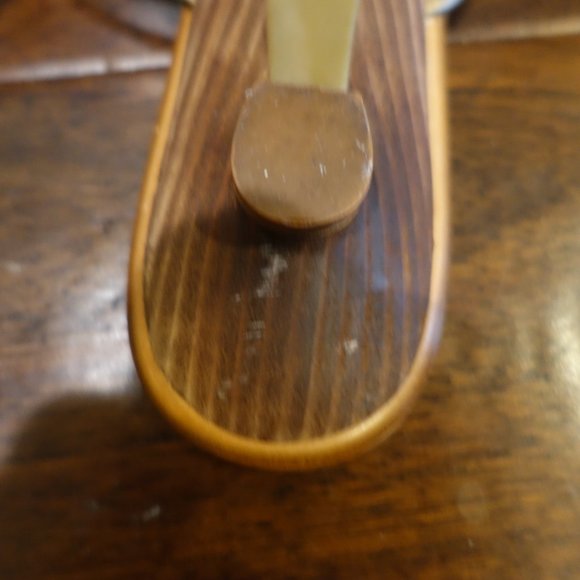 COLE HAAN SANDALS - Picture 4 of 4